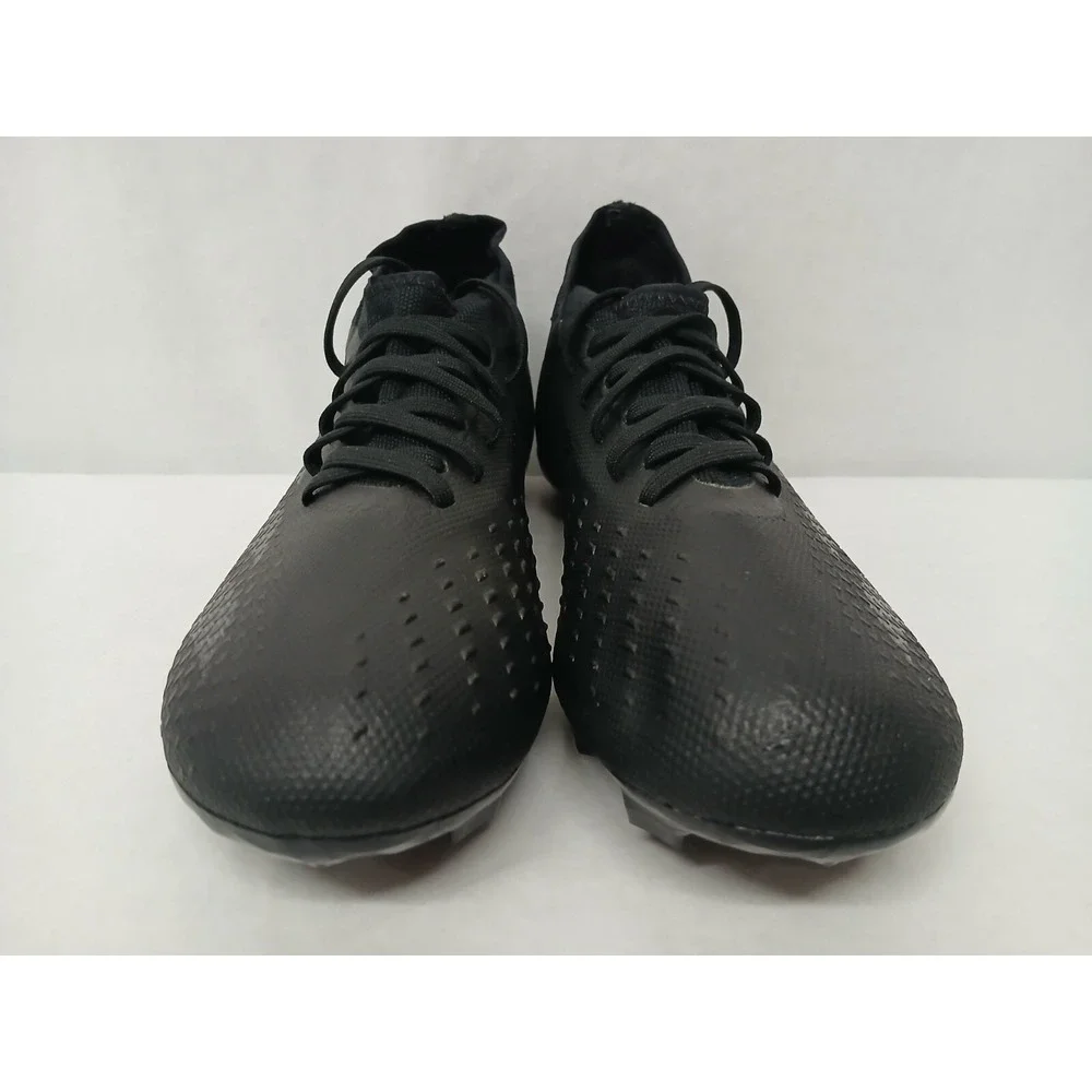 adidas men predator